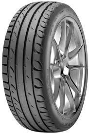 Compasal WB-UHP 225/45 R17 94 V XL BMW X3 foto 0