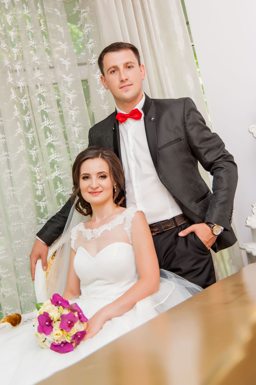 Servicii foto si video profesionale. Drona, Sonorizare DJ. Macara, printare poze, carte foto foto 8