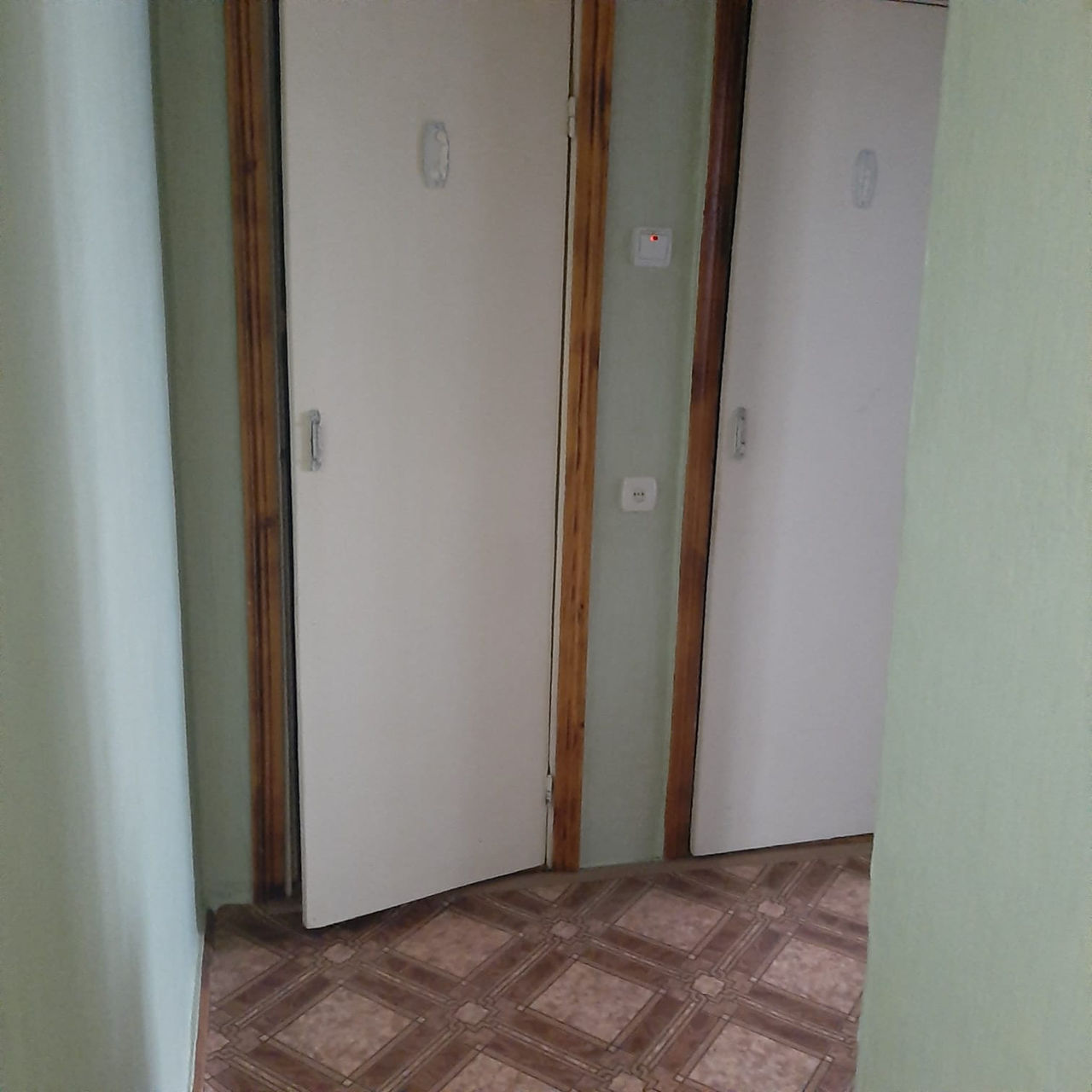 Apartament cu 3 camere,  Centru,  Cupcini,  Edineț foto 6