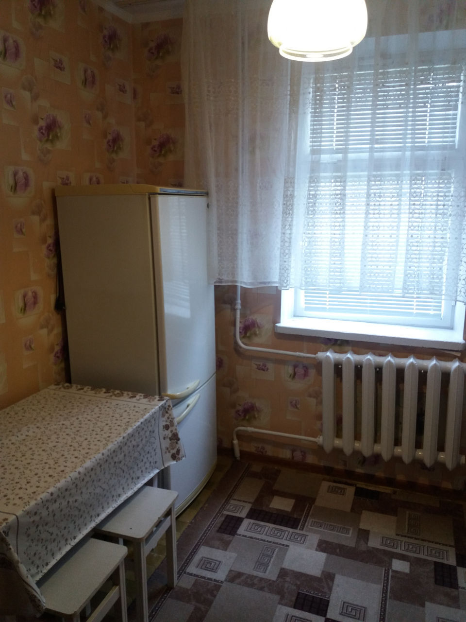 Фото 4 Х Комнатной Квартиры