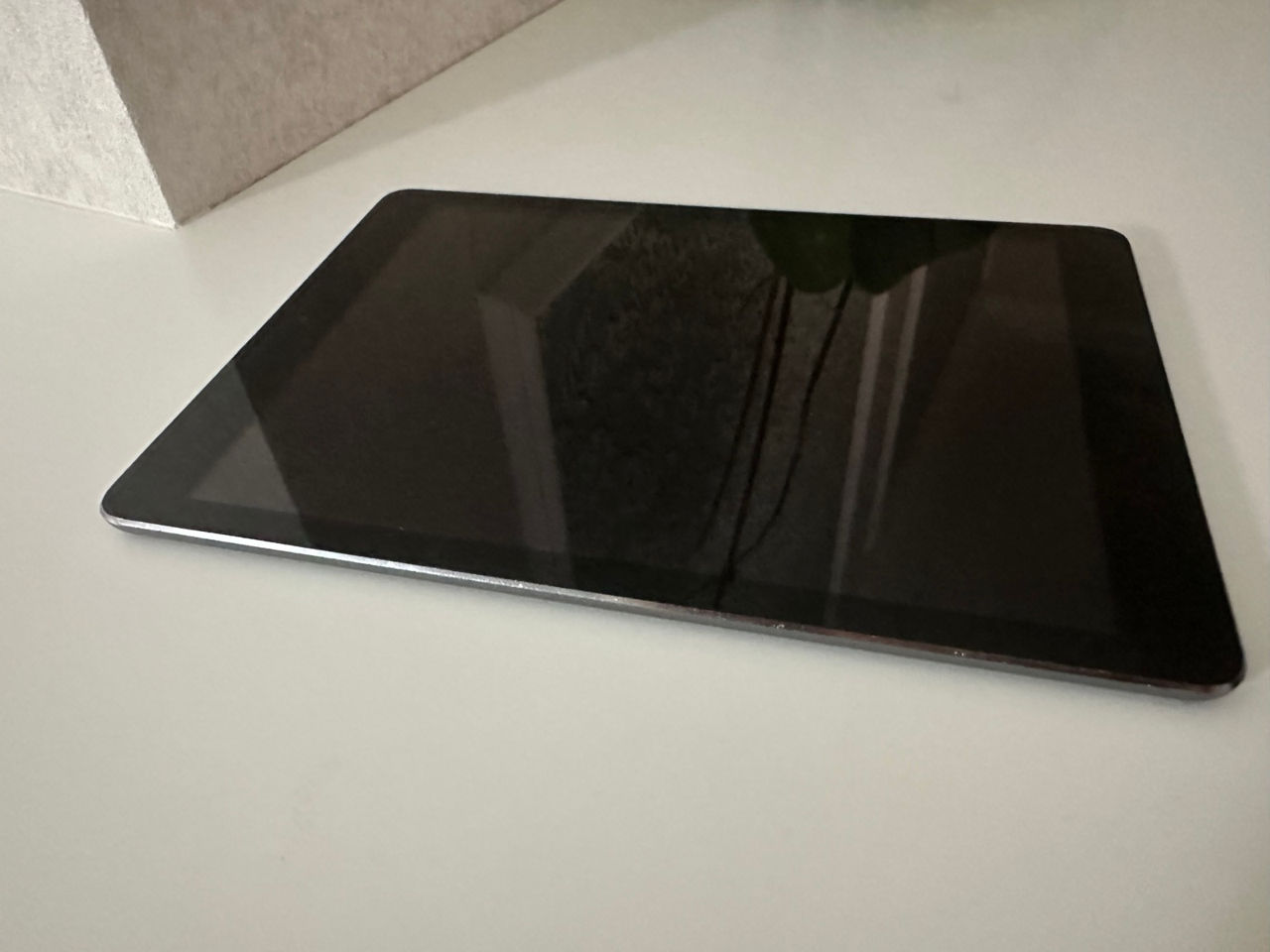 Apple Ipad Air WI-FI Cellular 16GB foto 4