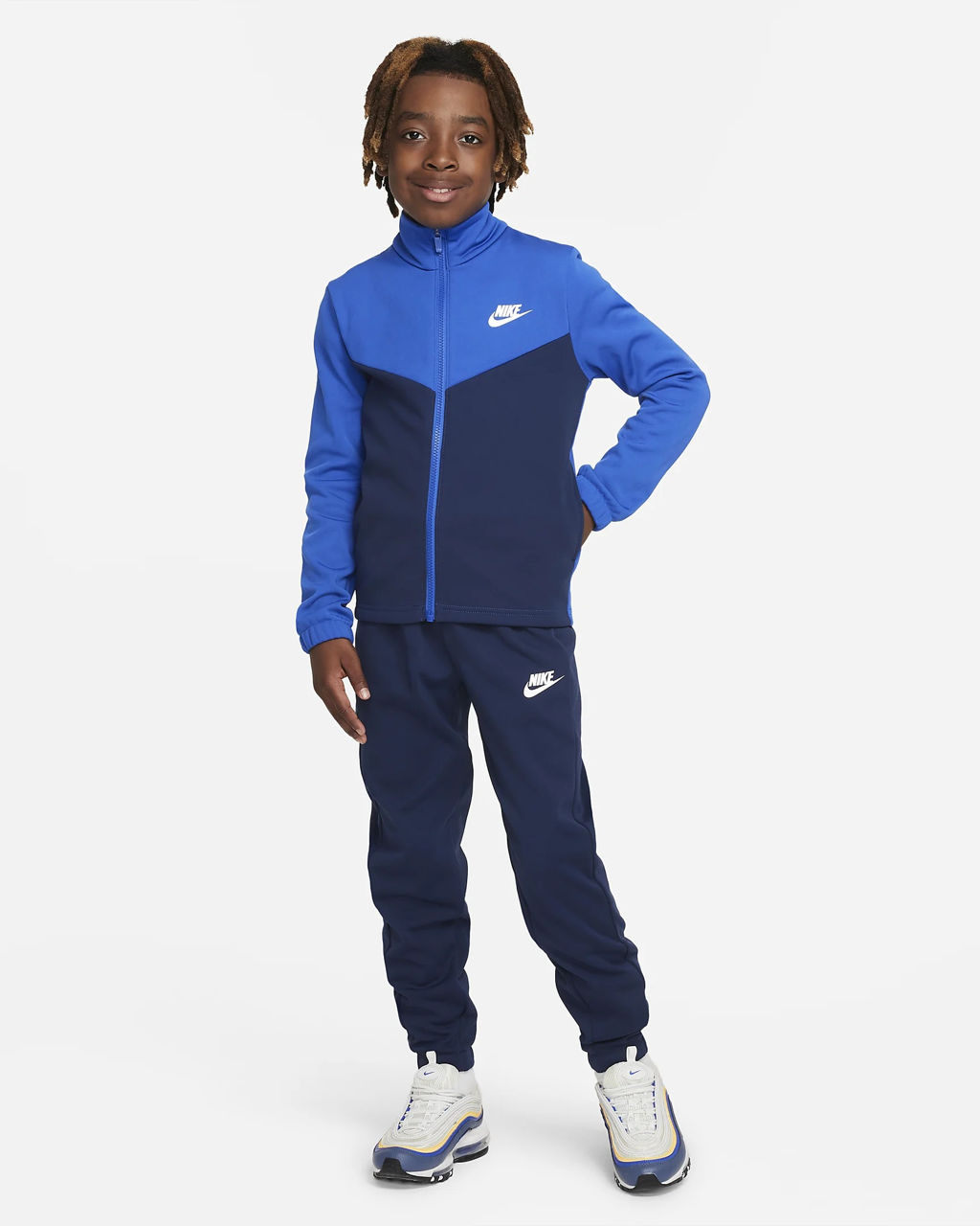 Costume sport pentru Copii //Nike// Adidas //Puma//Livrare foto 8