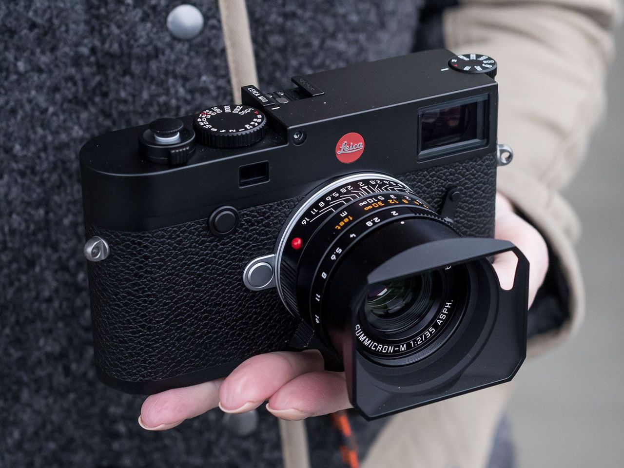 Куплю Объективы и Фотоаппараты Canon , Nikon , Zeiss Leica , Hasselblad и другие.. срочной продажи фото 0