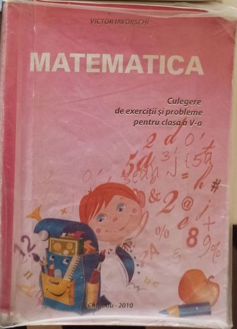 english-in-mind-1-2-3-5-culegere-la-matematica-cl-5-limba-romana