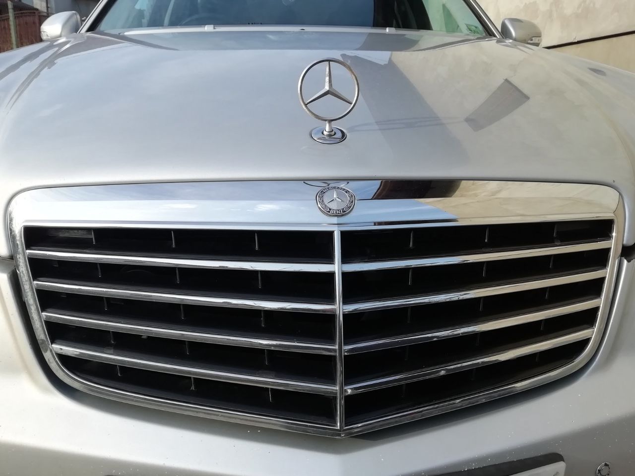 Dezmembrare,razborka,разборка Mercedes W211,W212, W221.Preturi accesibile!!! фото 0