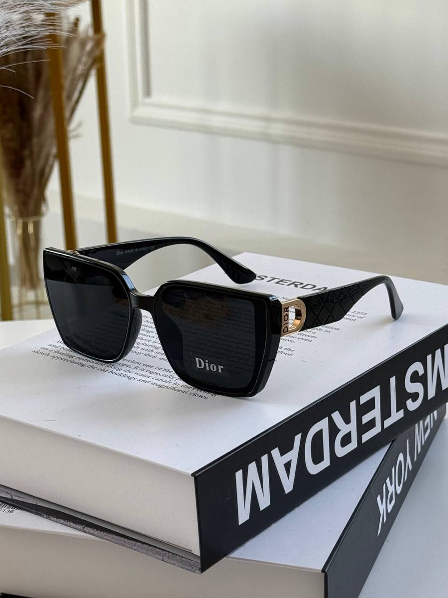 Ochelari Celine,Prada foto 2