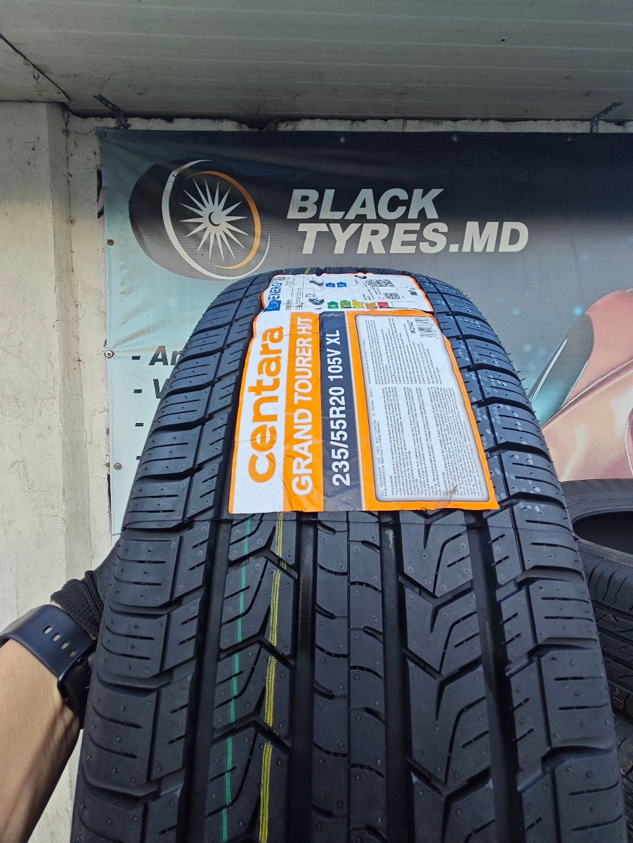 235/65R17 Vara !! 235/65 R17 !! 235/65/17 !! 235 65 R17 !! foto 10
