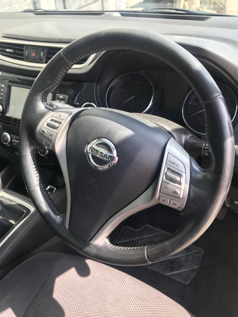 Razborca nissan qashqai j11 razborca nissan qashqai j11 razborca разборка ниссан кашкай запчасти фото 4