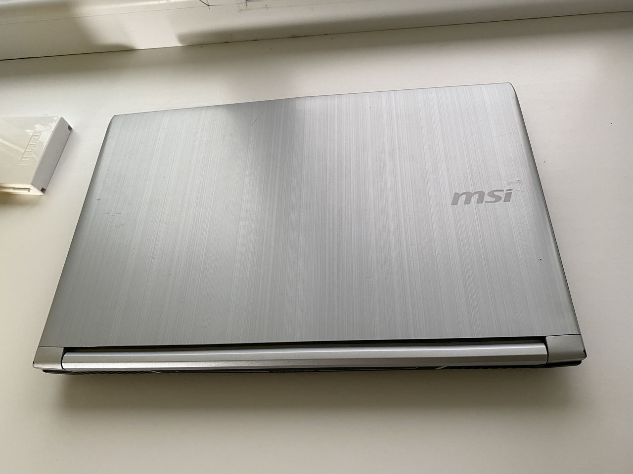 Msi Pl62 7rc 210 Notebook 15 6 Full Hd 999.md