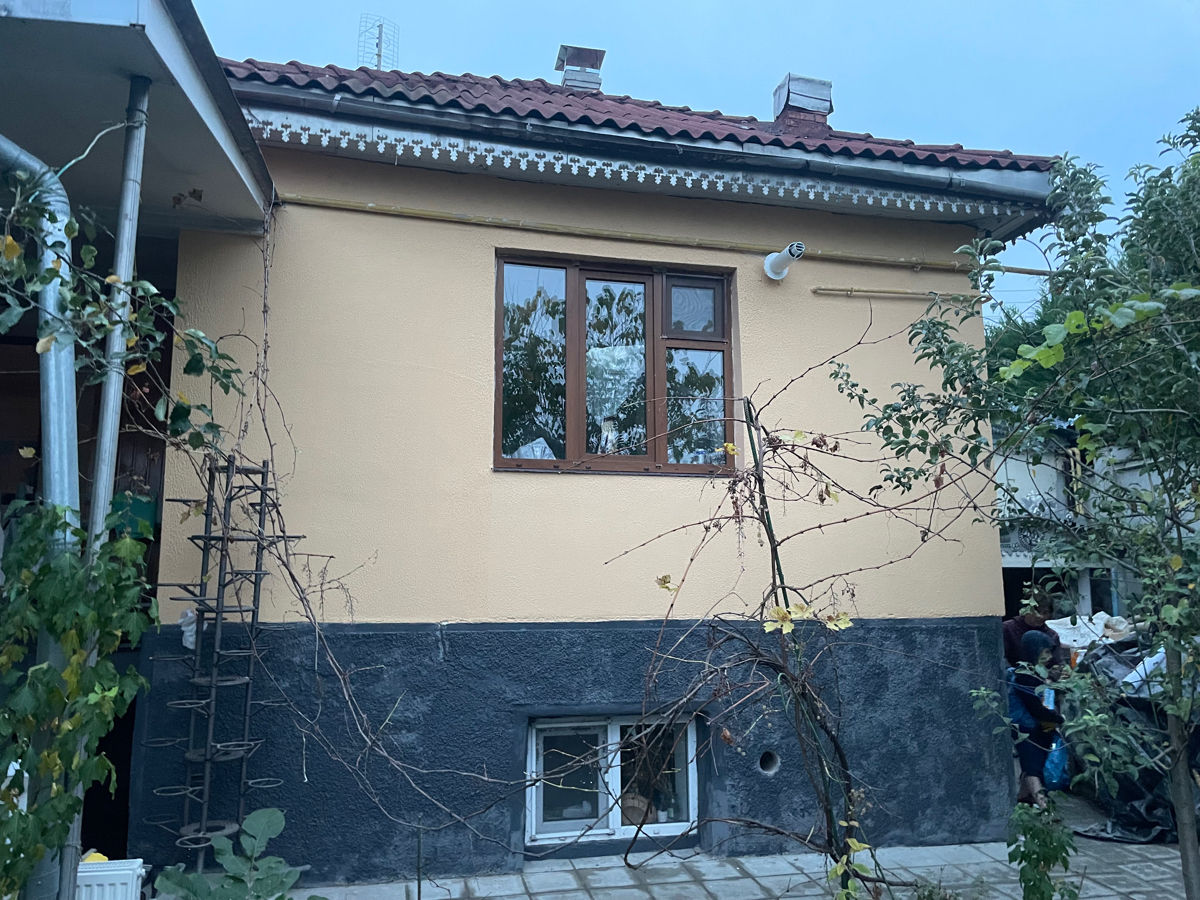 Echipă de meşteri :Бригада строителей и разнорабочих фото 5