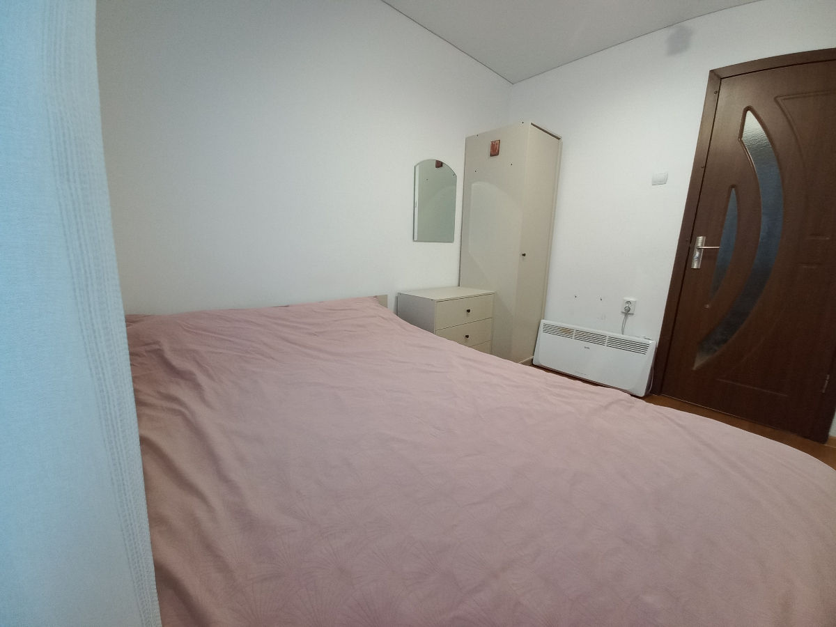 Apartment în or.Borsec jud.Harghita foto 3