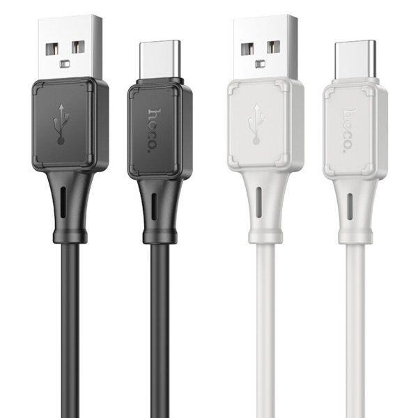 Cablu / Кабель / USB/ Type-c / Micro / HDMI / 4K / Thunderbolt / Magsafe / AUX / 3.5mm foto 9