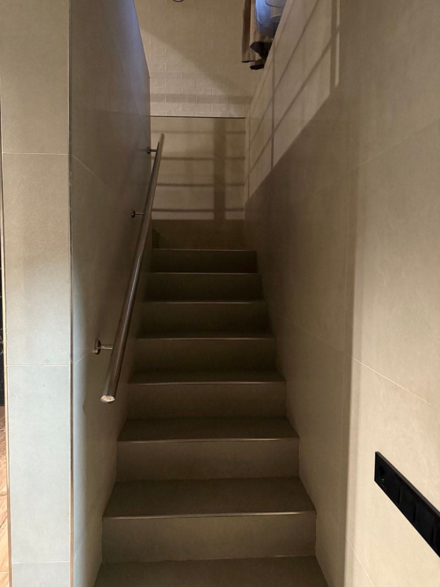 Сауна на дровах 300л/час.Буюканы фото 6