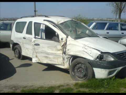 Dacia Sandero foto 15