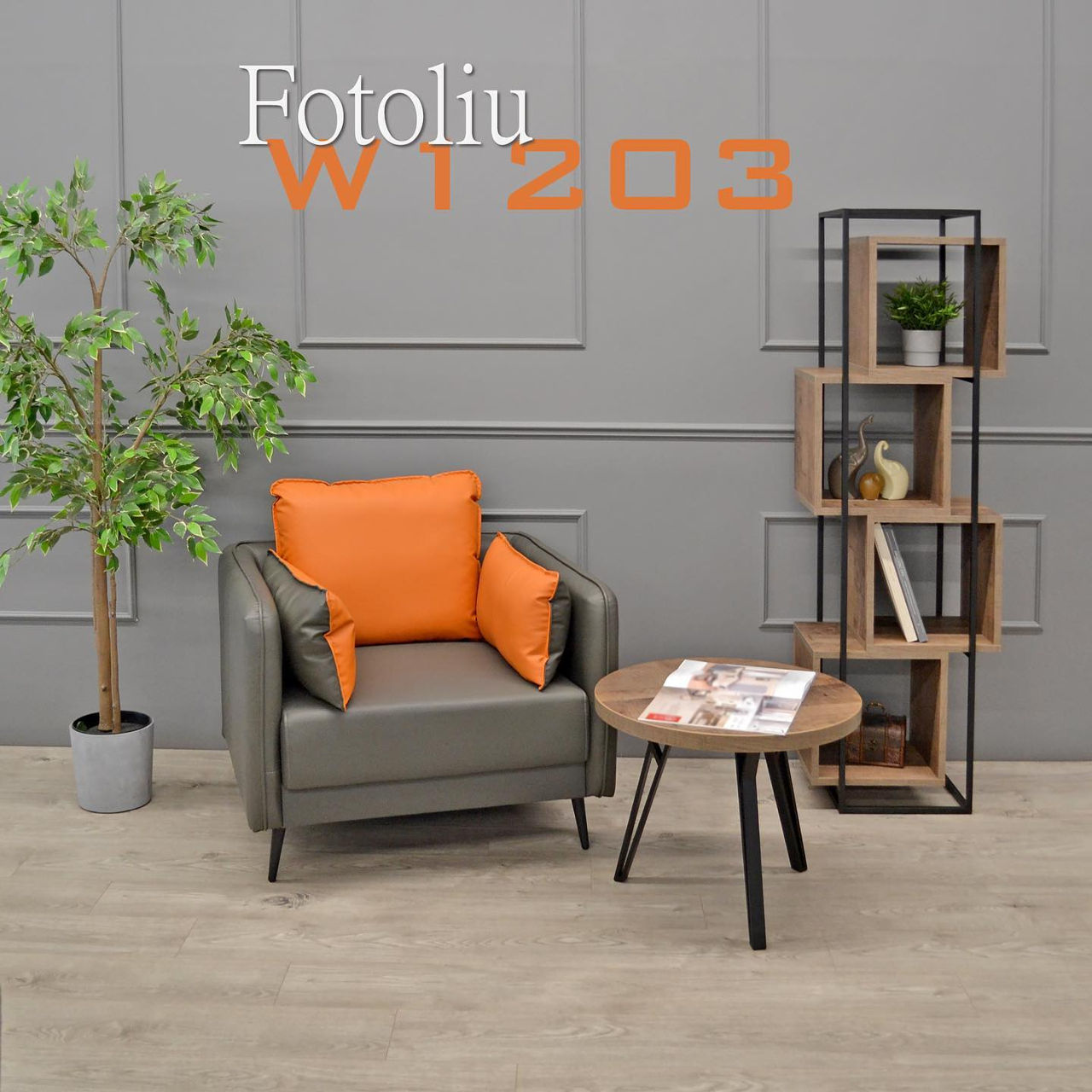 Canapele și Fotolii Pentru Living,Birou sau Oficiu. Livrare. Garanție. foto 4