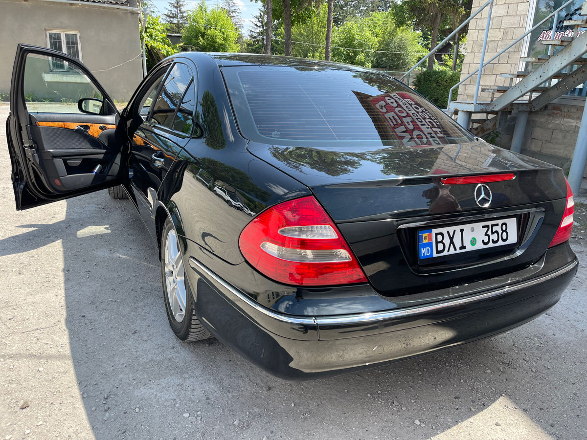 Автомобили эконом-класса по экономичной цене от 12 euro foto 1