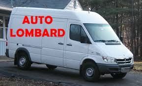 Amanet auto, lombard auto foto 7
