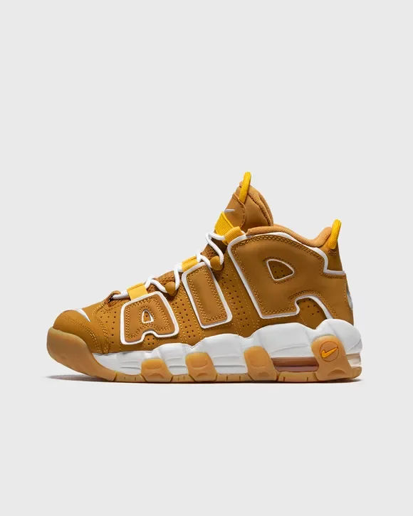 Nike Air More Uptempo Original foto 9