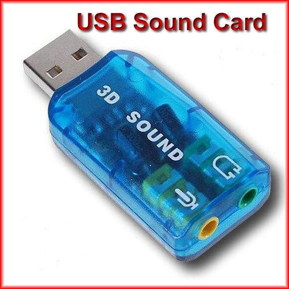 Сколько вольт в usb