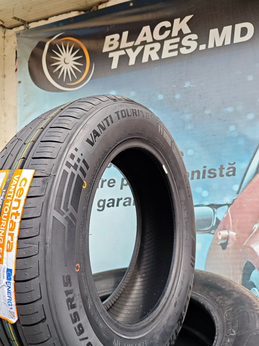 195/65R15 Vara !! 195/65 R15 !! 195/65/15 !! 195 65 R15 !!  foto 4