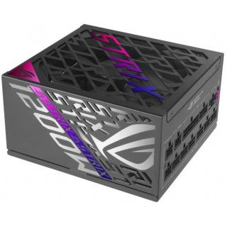 Блоки питание с новым конекторами -  ATX 3.0 (16 pin) , ATX 3.1 (12V-2X6)  фото 7