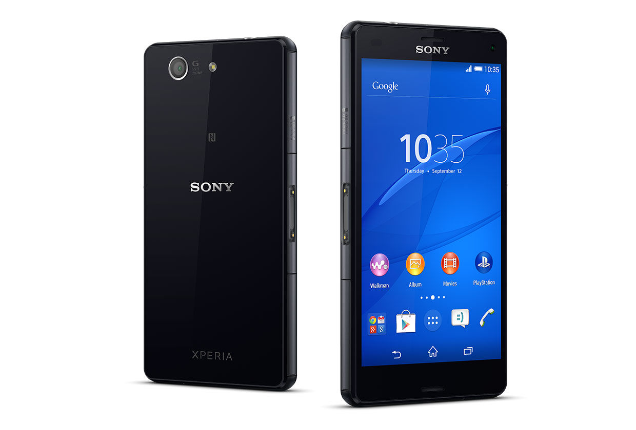 Sony Xperia Z3 black-400 euro,novii v upakovke,sigilat