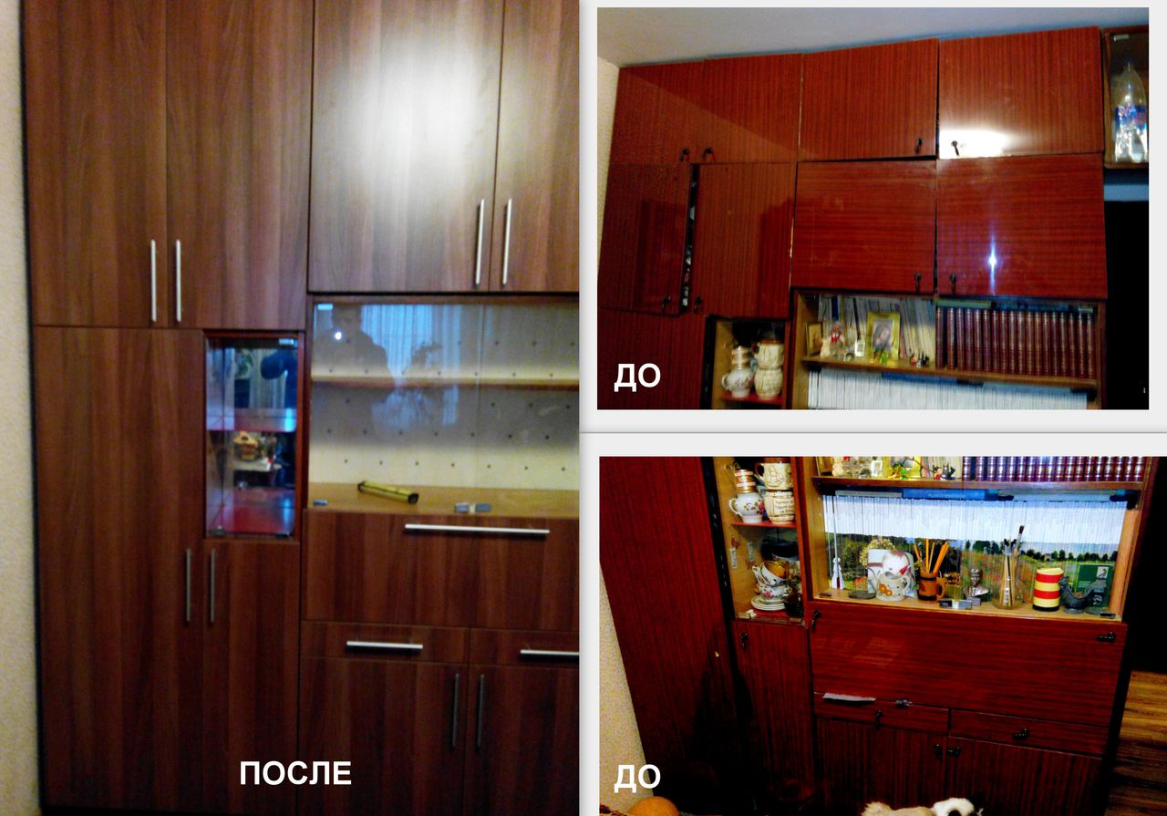 Перетяжка и обивка мебели в Москве, цены и отзывы о мастерах по перетяжке и обивке мебели на Профи