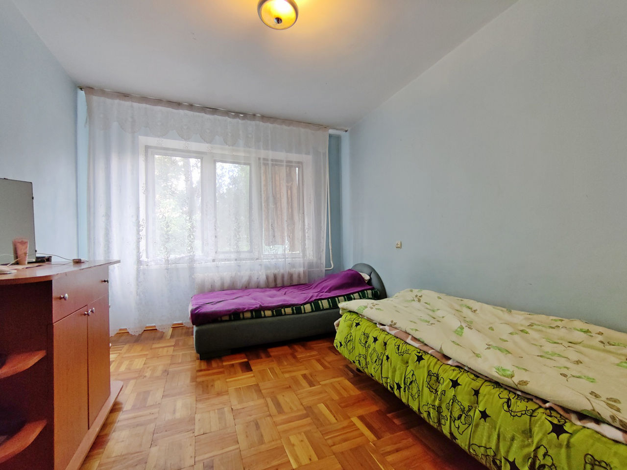 Продажа 2 Комнатных Фото
