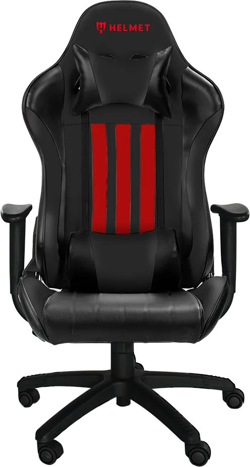 Scaun Gaming Premium în Moldova | Cele mai tari modele Helmet, Genesis, Marvo și Razer foto 4
