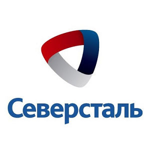 Стальной трос "СеверСталь" foto 2
