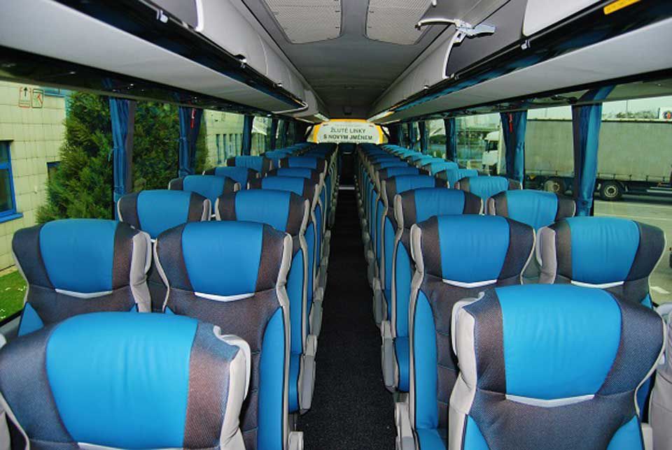 Transport pasageri Chisinau-Torino,Brescia, Padova! foto 3
