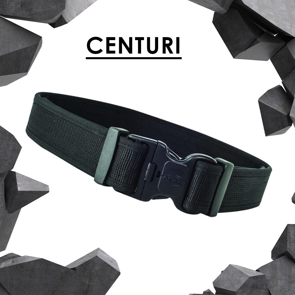 Accesorii pentru arme tocuri & centuri & teci noi !!! foto 3