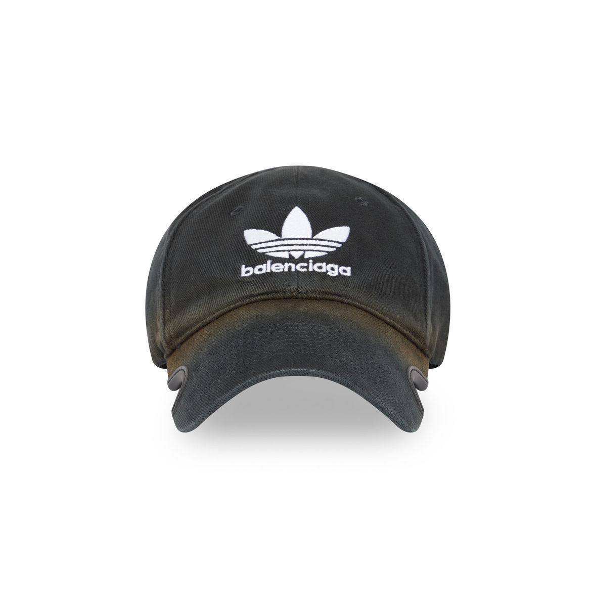 Balenciaga Adidas Кепка