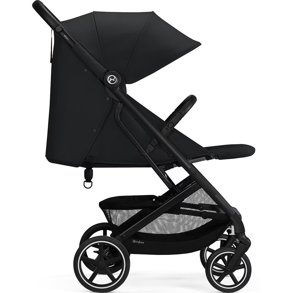 Carucior 2in1 Cybex Beezy 524000143 foto 2