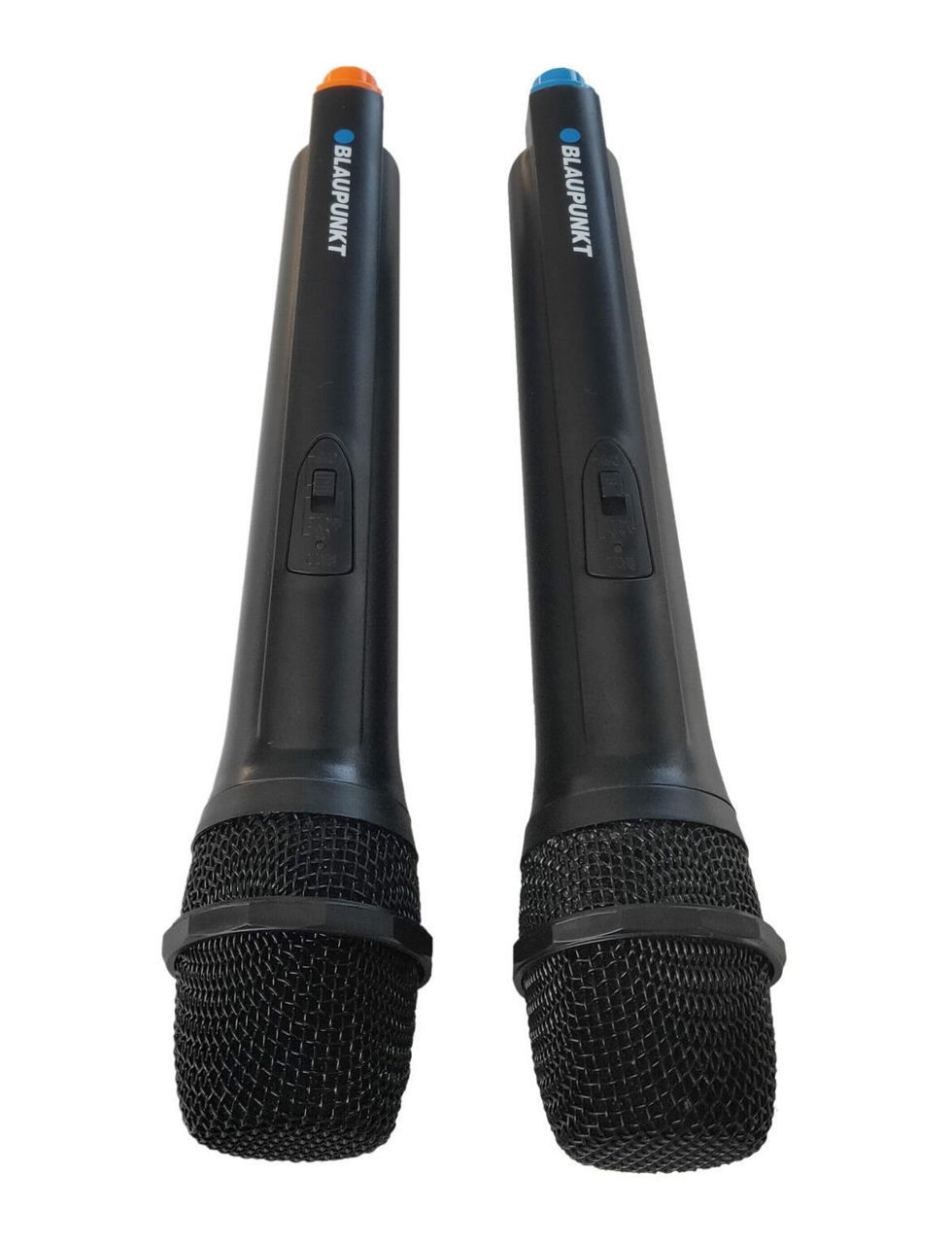 Giga sistem audio Blaupunkt PS10DB  Акустическая система  Добавь музыку в свою жизнь! Караоке! foto 3