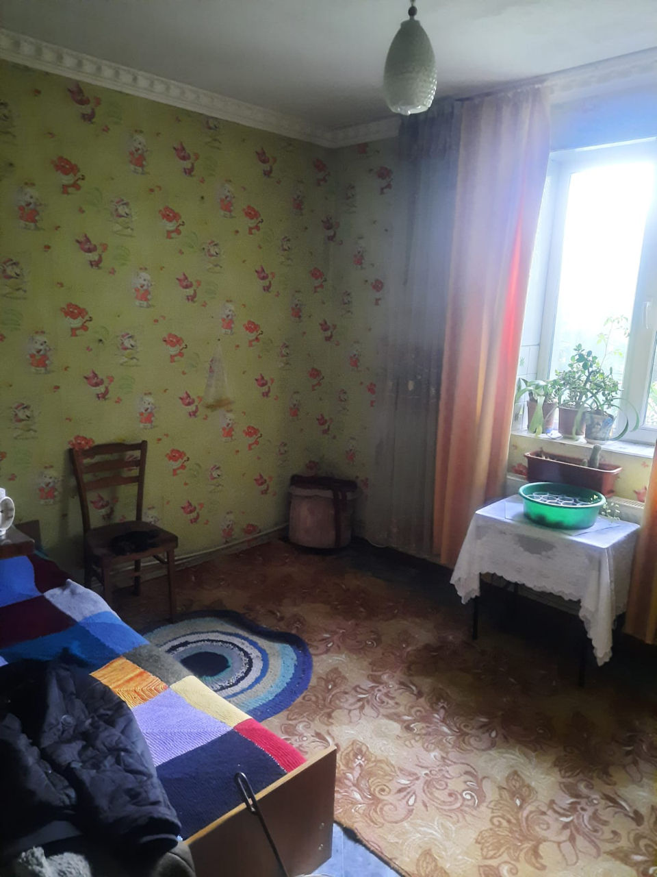 Модульный дом 4 комнаты Тимашевск цена