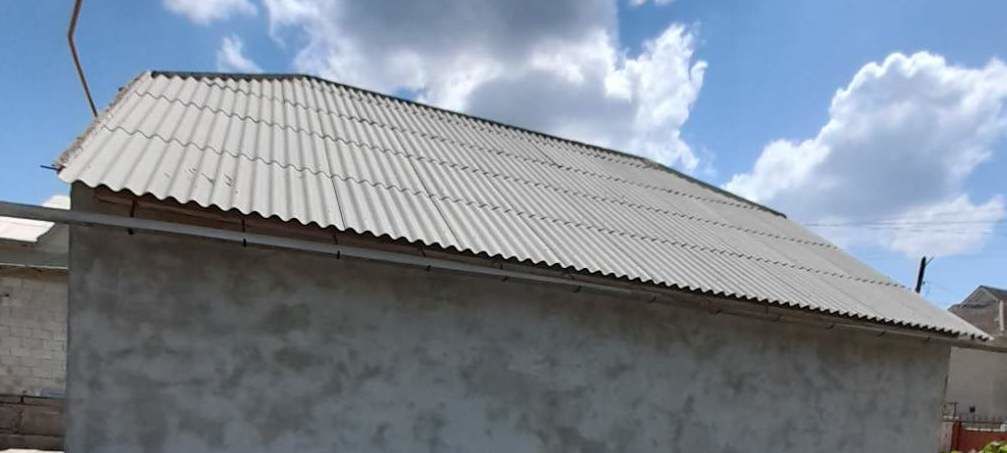 Ищу бригаду на замену Кровли (крыши) в Новых Аненах