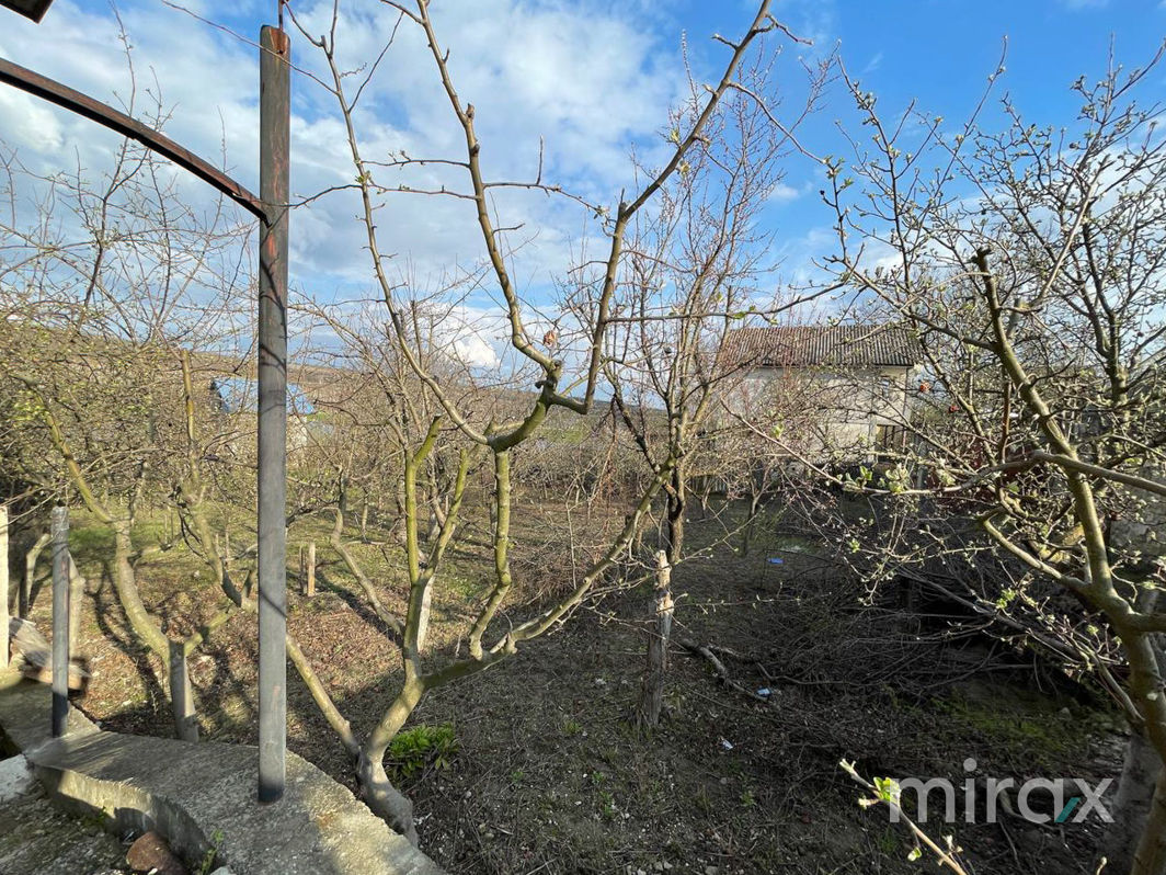Se vinde vilă pe malul lacului amplasată în s. Hrușova, IP Valea Fermecată фото 16