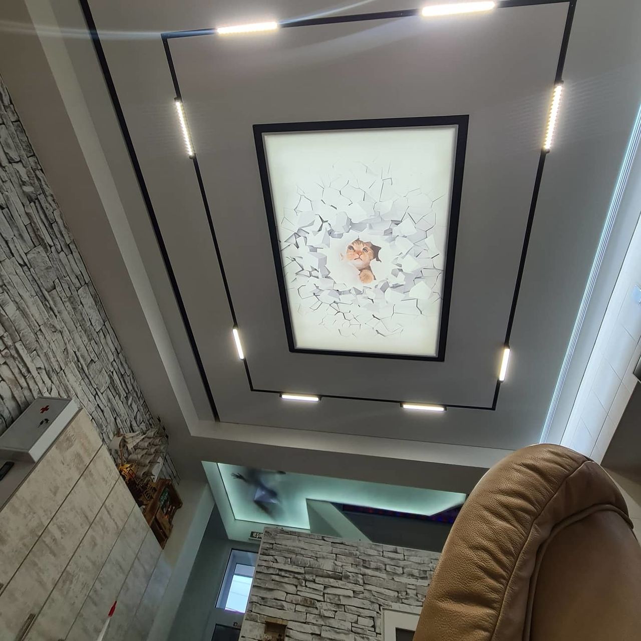Tavane extensibile - funie pentru tavane!!! foto 17