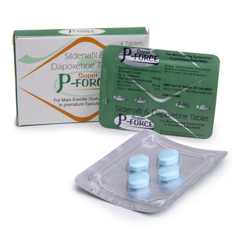 erecție prelungind medicamentul chirurgie de mărire a erecției