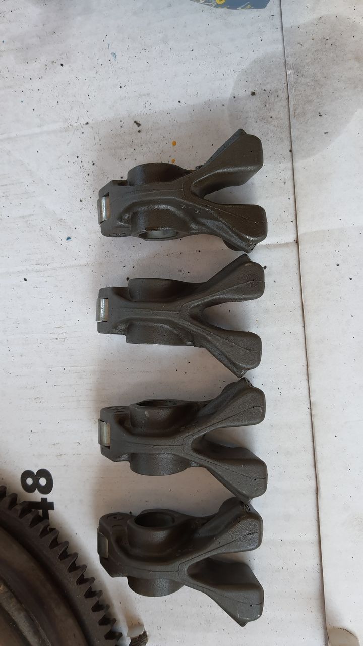 Разборка/Piese Mitsubishi Lancer 9 + Universal 2003-2008 foto 4