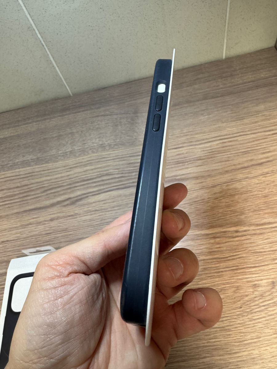 Husă iPhone 13 Pro , originală , оригинал foto 2