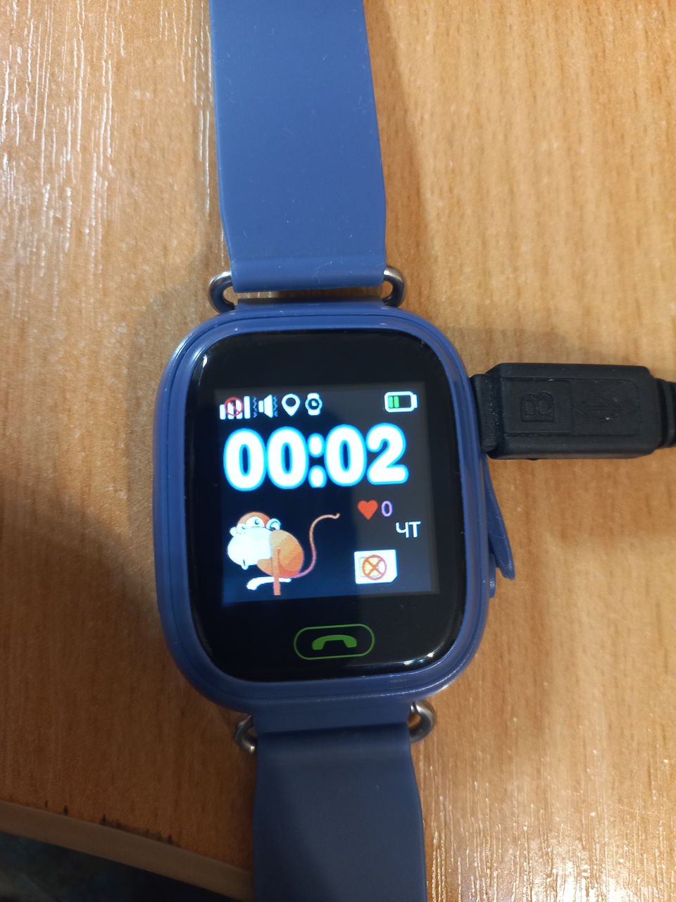 Продаю Новые детские часы Wonlex с GPS, Wi-Fi и с шагомером,с функцией ...