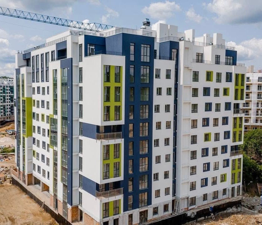 Apartament cu 1 cameră,  Poșta Veche,  Chișinău,  Chișinău mun. foto 0