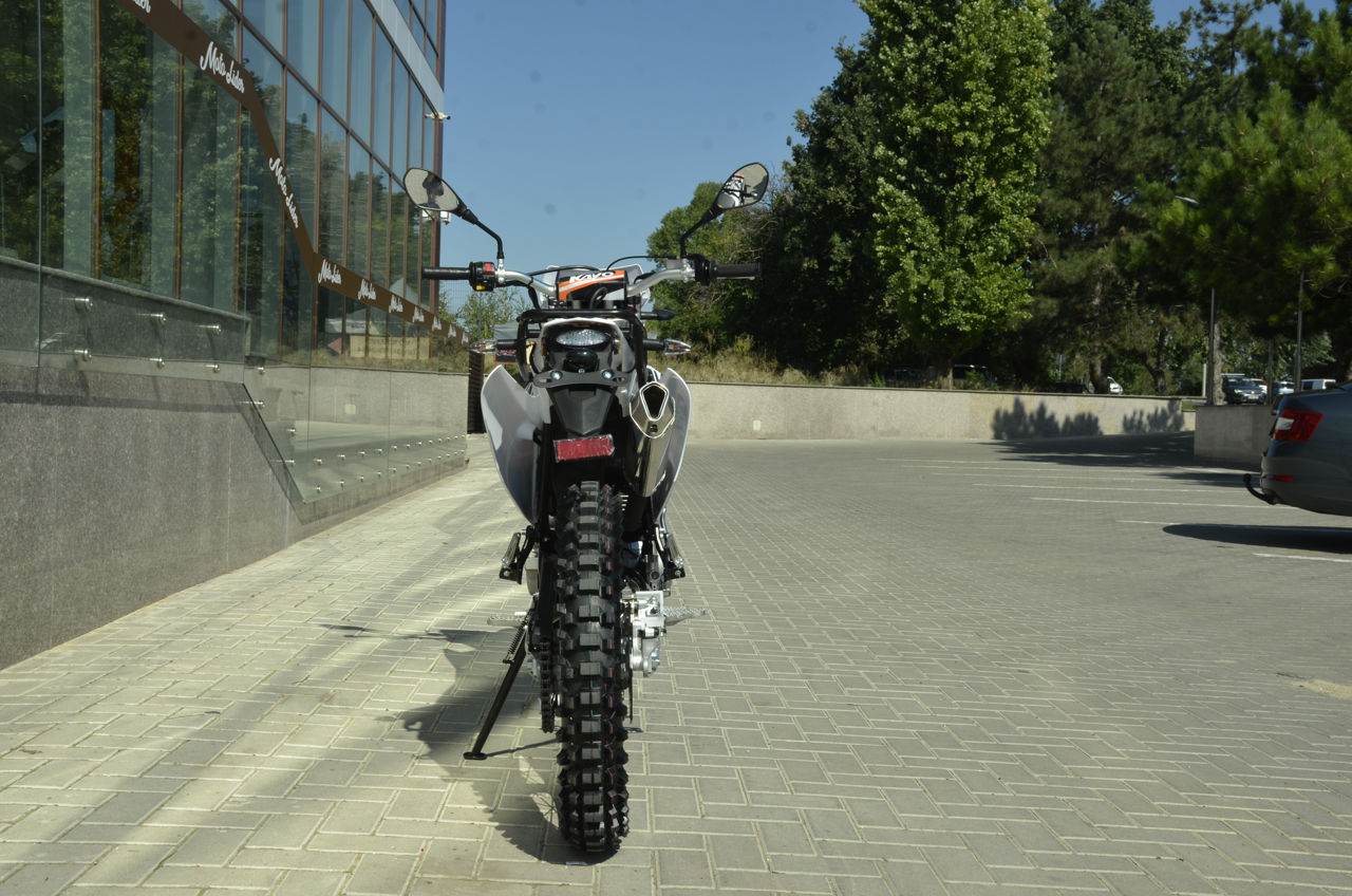Kayo T2 ROAD/2025 foto 10