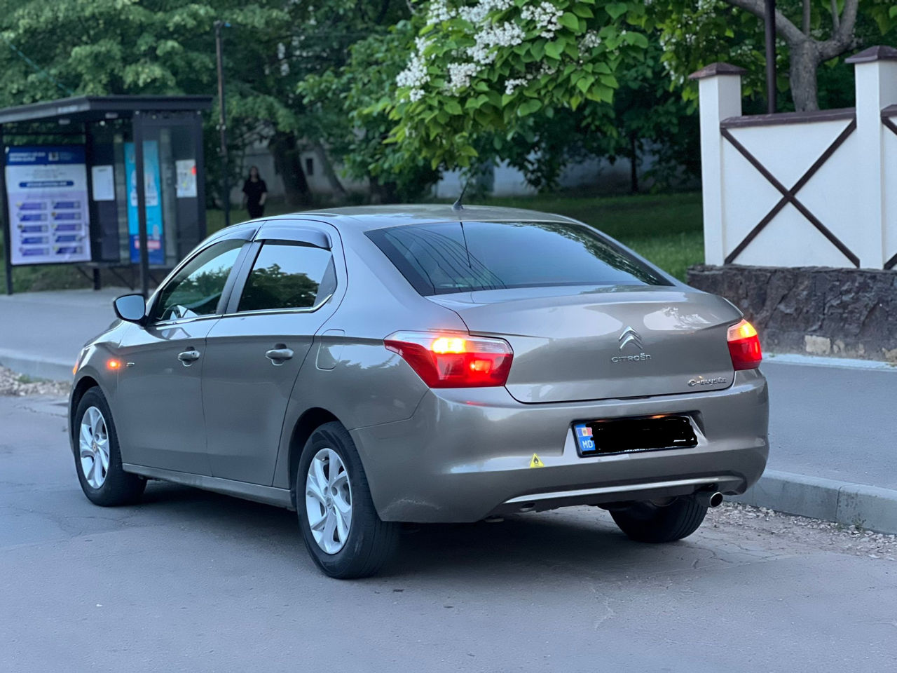 Chirie Auto 24/24 ! Livram in toata Moldova Rent a Car foto 1