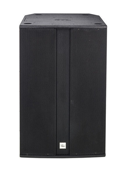 Vind set- The box pro achat activ urgent ! foto 1