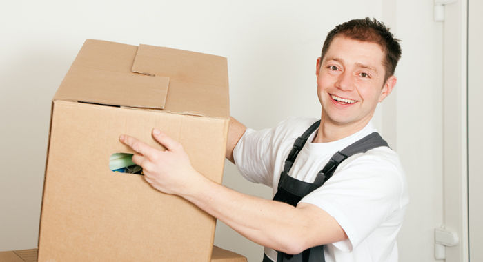 Картонные коробки Кишинев/Cutii din carton, folie stretch Chisinau foto 3