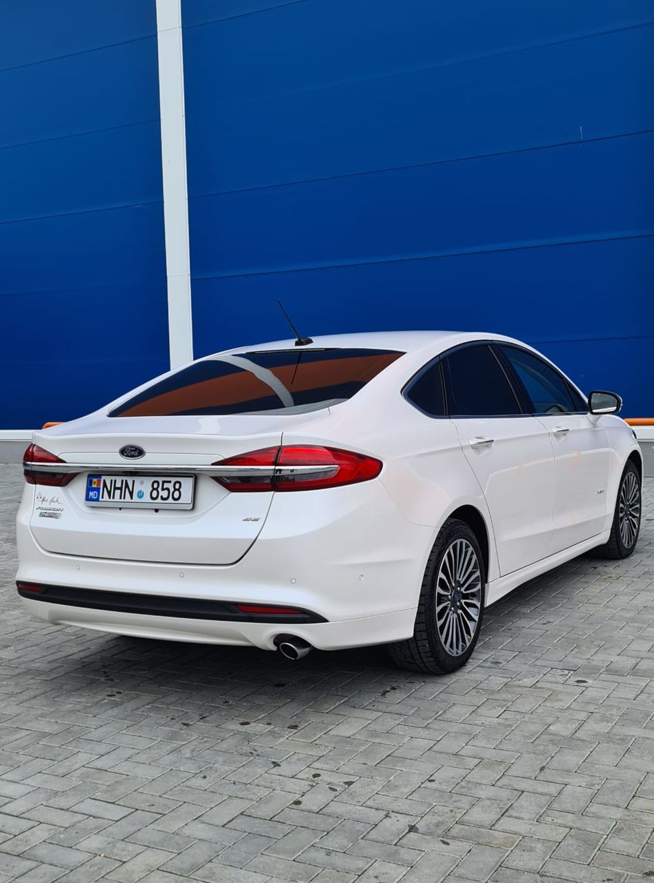 Chirie auto/ Прокат авто/ Rent car/ Botanica foto 2