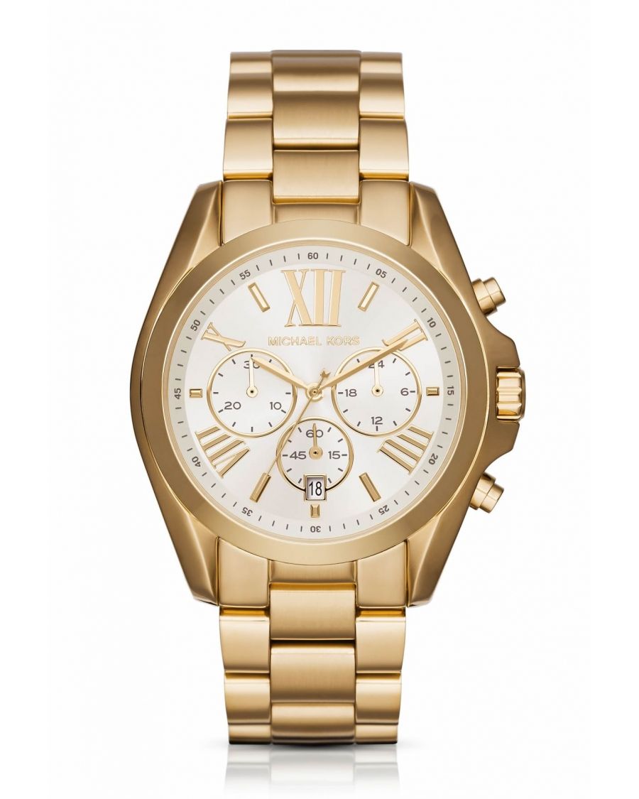 Женские часы Geneva, Michael Kors. Ceas, ceasuri pentru femei